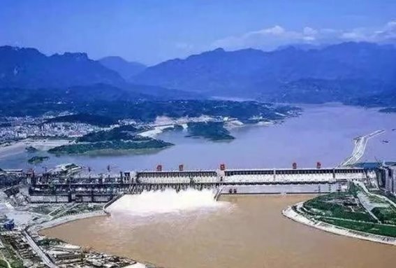 长江三峡旅游新篇章，三条精品线路震撼发布