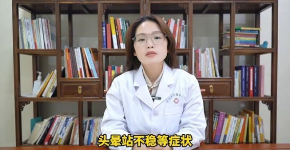 气血不足者应谨慎使用活血化瘀药物，避免心衰发生