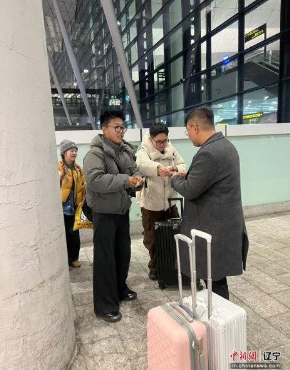 沈阳洗浴文化如何吸引冬季游客，打造“暖冬”体验