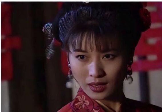 岳飞如何用一封信俘获女盗魁一丈青？她的真实身份谜团揭秘