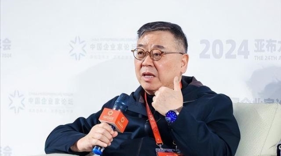 中医的三重障碍：从入门到领悟的必经之路