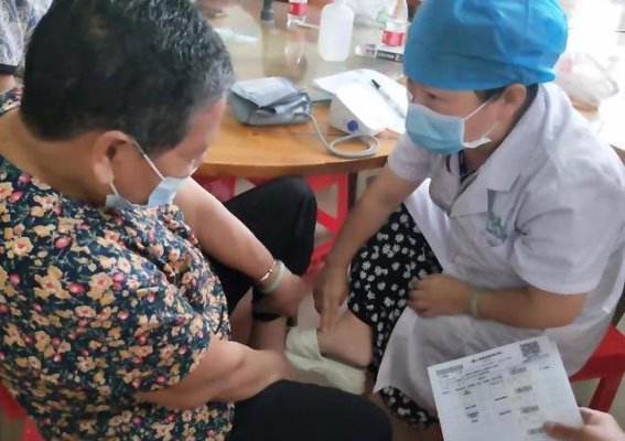 肩膀疼痛能预示癌症？医生告诉你背后的真相