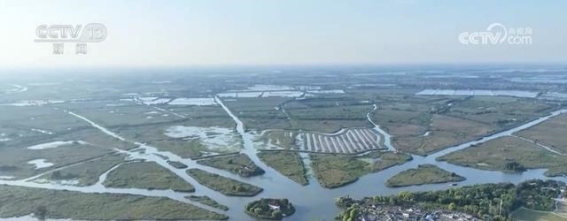 国庆长假：文旅盛宴激发消费热情