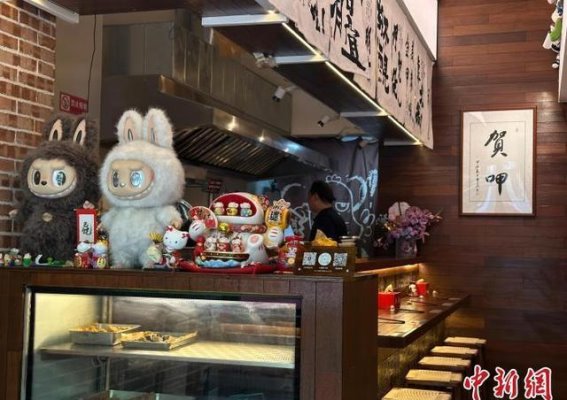 台青五一假期纪实：在大陆奔波忙碌，却收获满满