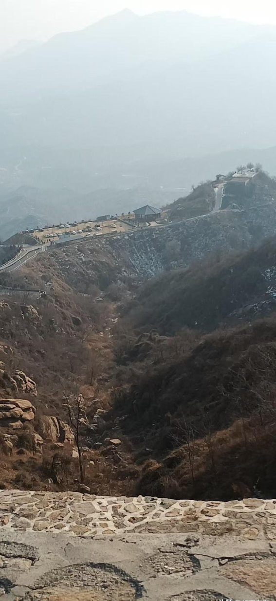 回到最单纯的欢喜