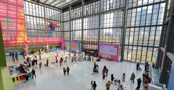 大雪节气来临，儿童呼吸道疾病防治指南