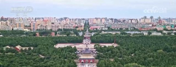 探索中国游的深度魅力：多站一程，文化与定制的新潮流