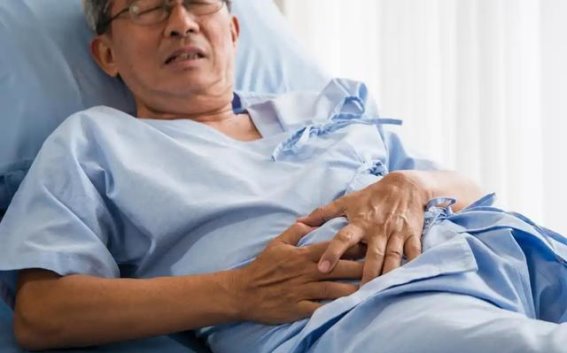 晚上不吃主食，身体或许会悄悄发出这些信号