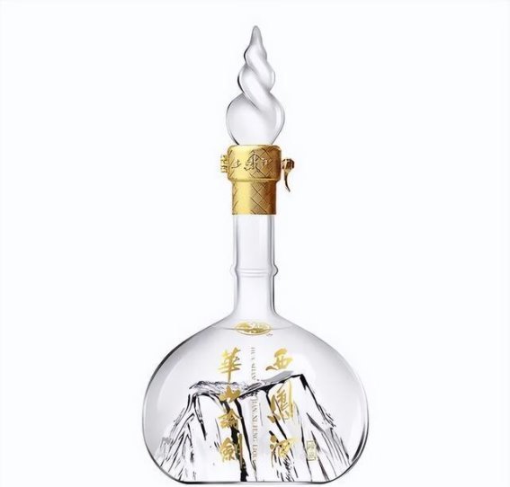 口感绵柔白酒如何挑选？这几款品牌值得入手