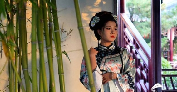 冬日游玩好去处聊城临清古韵浓