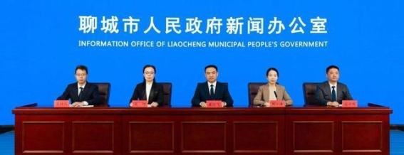 聊城市春节文旅活动精彩纷呈，634项盛大活动引爆蛇年新春
