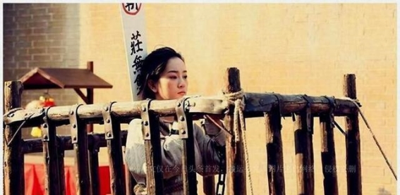 古代流放制度的深层意义