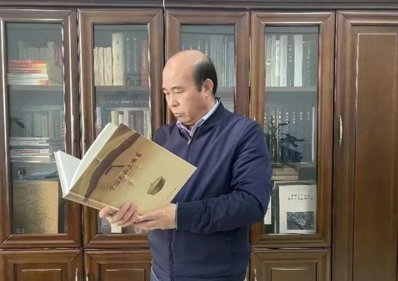 全面推进皖南文化旅游示范区建设，助力文化遗产保护与传承