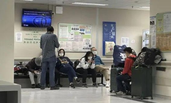 上海旅游大巴事故引发的安全隐患与责任追究
