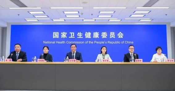 假期归来后，感冒和腹泻的隐患与应对