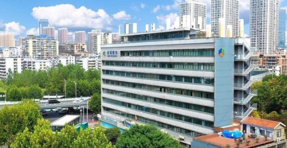 教师节特别关怀：武汉普瑞眼科医院的护眼建议