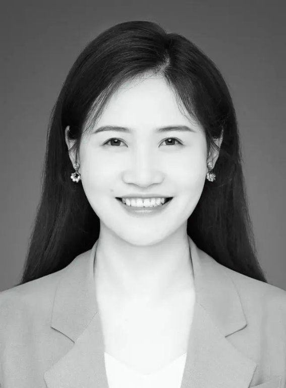 一个95后女博士的生命告别