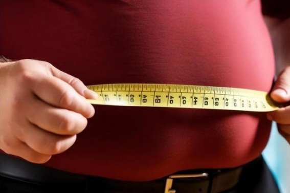 男性衰老的秘密：1臭、2大、2小