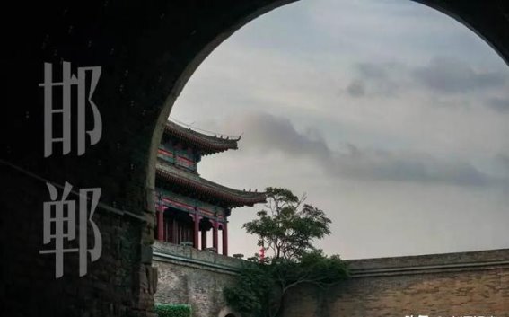 广府古城焕新：千年历史与现代魅力的交汇