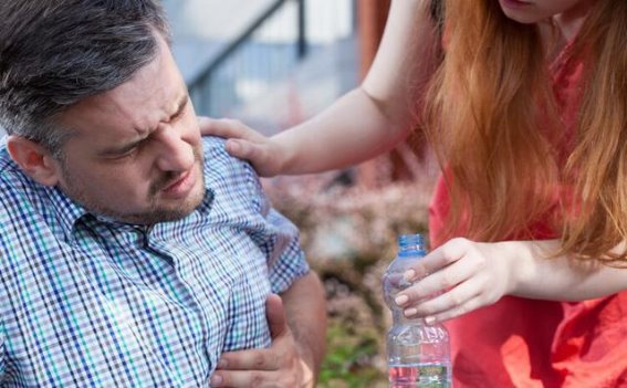 小酌真的怡情？饮酒对健康的真相大揭秘