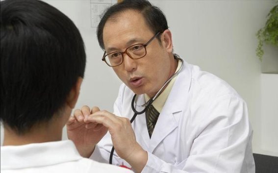冠心病真的怕缺锌？医生建议：多吃这些高锌食物，护心又健康