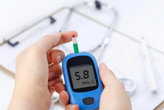 血糖高并非全是坏事：医生教你如何正确看待血糖与健康的关系