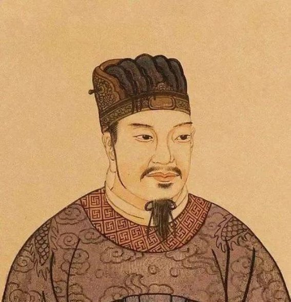 探索中国历史中的十二个独一无二的传奇