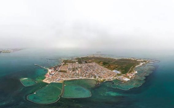 龙口王屋湖景区荣膺国家3A级旅游景区，助力文旅产业再攀新高