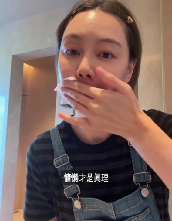 王冠的北戴河假期：寻回生活的真谛
