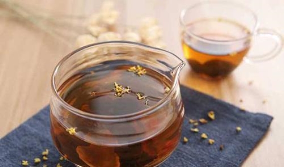 中药的天然魅力：为何少有耐药性