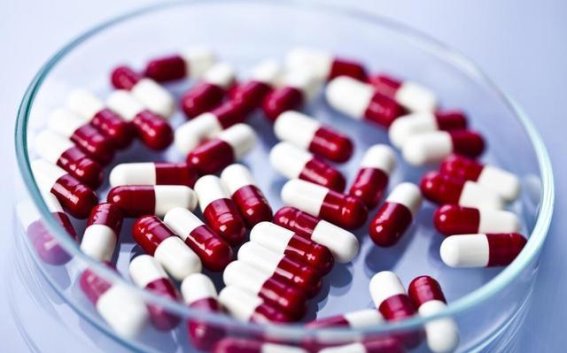内分泌治疗乳腺癌的药物与副作用管理