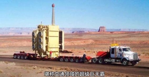 沙特利雅得地铁站：未来建筑的震撼与创新