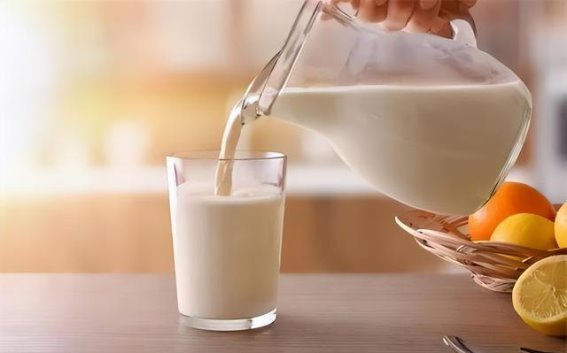 胰腺炎患者如何选择饮食？医生给出的四大禁忌你必须知道