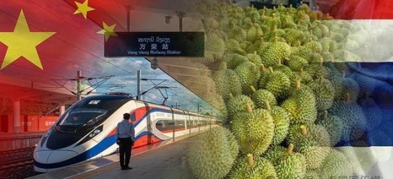 泰国旅游新政策：取消中国游客落地签证费