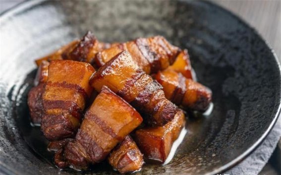 探秘五花肉：文化传承与烹饪艺术的完美结合