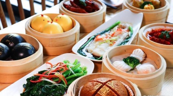 粤菜的挑战与未来：重拾高贵与市场的策略