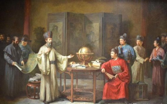 脏腑、五行与情欲：从古代医学看生命的平衡与养生之道