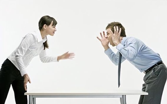 排尿变化预警：4种异常提示需尽早检查，或许关乎你的健康