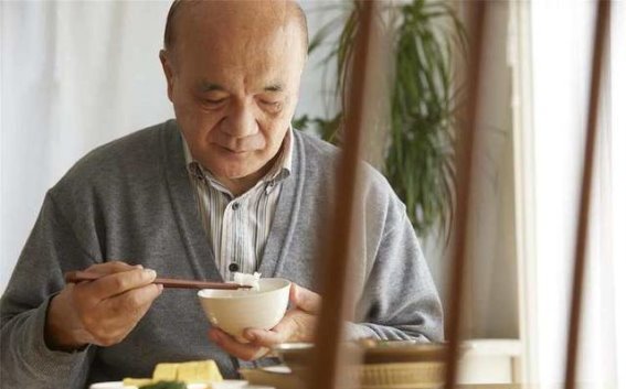 燕麦的双重面孔：对血糖的真实影响