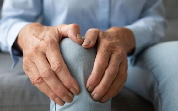 每天在手腕涂抹生姜，半个月后竟有这些惊人变化