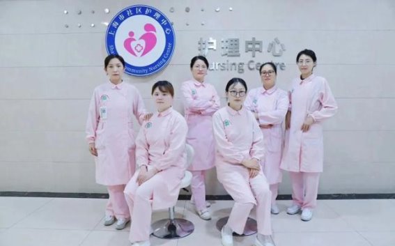 社区医院的温馨守护：如何用心呵护PICC导管患者