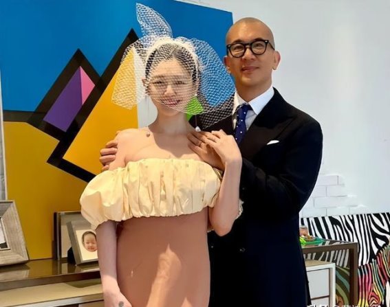 大S突发离世，病情被耽误治疗，家属与网友反思医疗疏忽