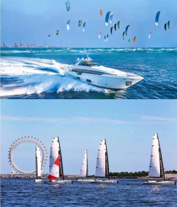 2024年度山东城市天气“最”榜单出炉，济南烟台青岛分别夺魁
