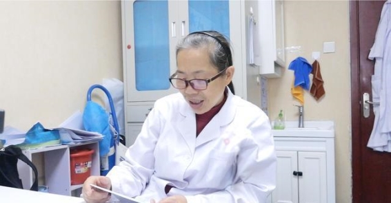 一把枸杞轻松改善糖尿病，牢记这几点，轻松控制血糖