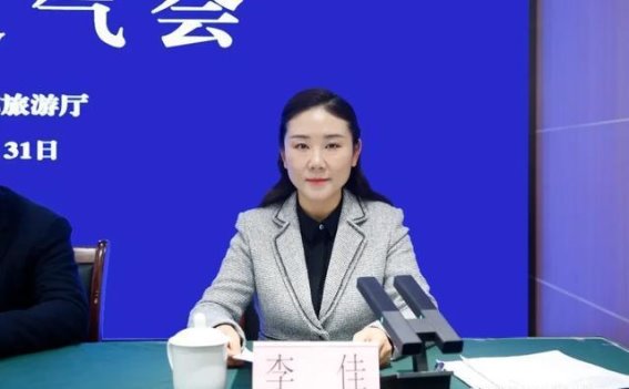 广元文化大餐：传统与创新交织的新春盛宴