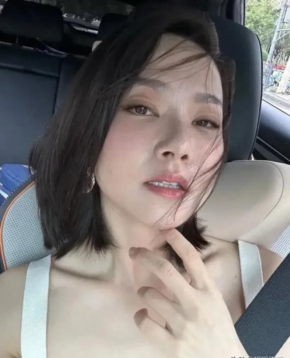 28岁女人的心灵告白：在生活的表象下，我藏了多少秘密