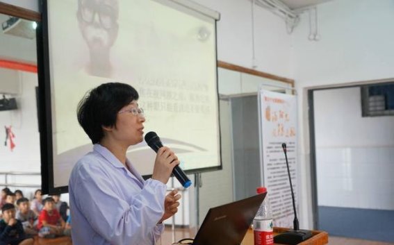 冬季溶栓药使用者的健康警示：注意这三大隐患
