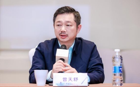 糖尿病患者需警惕带状疱疹 中老年人防患于未然