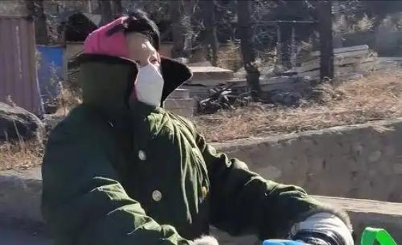 冬季对老年人来说是一道坎？冬天渐冷，中老年人需注意的三大生活习惯