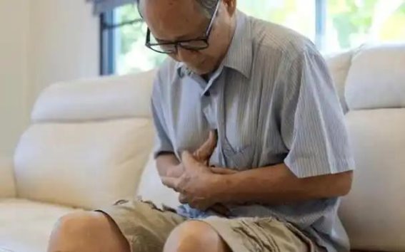饭后这4件事，你的健康可能正被悄悄影响，医生提醒尽早改正